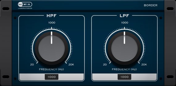 MIALABORATORIES Border OK-DISPLAY-01