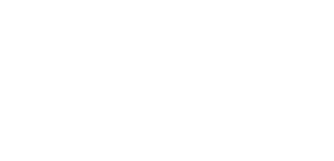MIA Laboratories