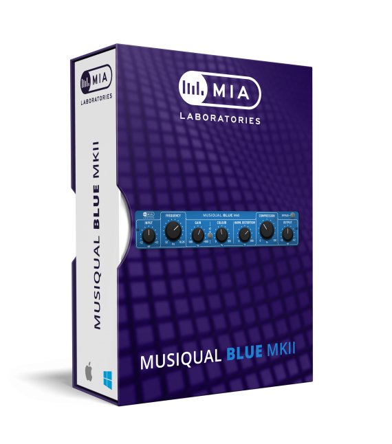 Musiqual_Blue_MKII_Box
