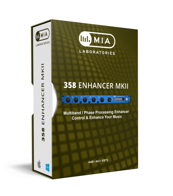MIA_358-Enhancer-MKII_Box