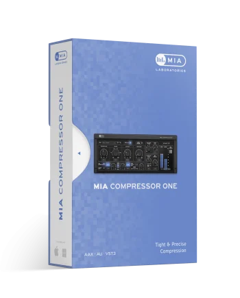 Compressor ONE