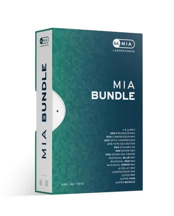 MIA BUNDLE