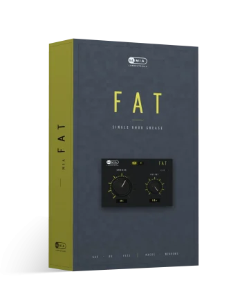 FAT box